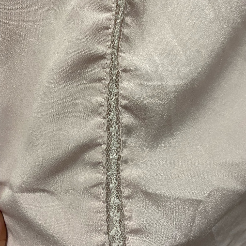 LC top - Picture 3 of 6